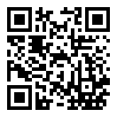 https://www.fou.net/post/125336.html