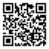https://www.fou.net/post/125337.html