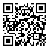 https://www.fou.net/post/125338.html