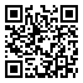 https://www.fou.net/post/125341.html
