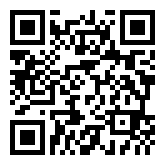 https://www.fou.net/post/125342.html