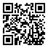 https://www.fou.net/post/125343.html