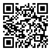 https://www.fou.net/post/125344.html