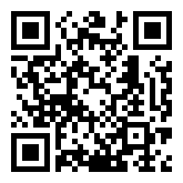 https://www.fou.net/post/125345.html