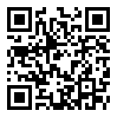https://www.fou.net/post/125348.html