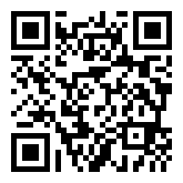 https://www.fou.net/post/125349.html