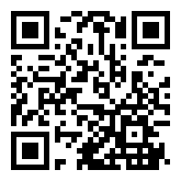 https://www.fou.net/post/12535.html