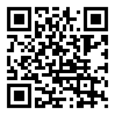 https://www.fou.net/post/125350.html