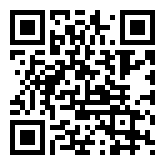 https://www.fou.net/post/125351.html