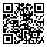 https://www.fou.net/post/125352.html