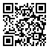 https://www.fou.net/post/125353.html