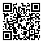 https://www.fou.net/post/125354.html