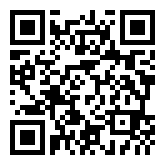 https://www.fou.net/post/125357.html