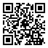 https://www.fou.net/post/125359.html