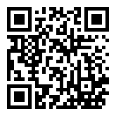 https://www.fou.net/post/12536.html