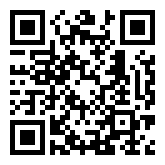 https://www.fou.net/post/125361.html