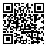 https://www.fou.net/post/125363.html