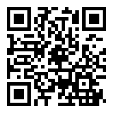 https://www.fou.net/post/125364.html