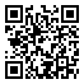 https://www.fou.net/post/125365.html