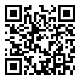 https://www.fou.net/post/125366.html