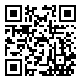https://www.fou.net/post/125367.html