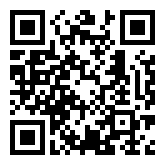 https://www.fou.net/post/125368.html
