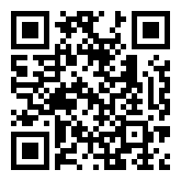 https://www.fou.net/post/12537.html
