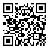 https://www.fou.net/post/125370.html