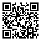 https://www.fou.net/post/125371.html