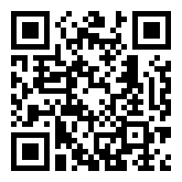 https://www.fou.net/post/125373.html