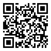 https://www.fou.net/post/125374.html