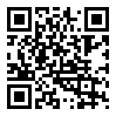 https://www.fou.net/post/125376.html