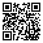 https://www.fou.net/post/125377.html