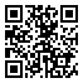 https://www.fou.net/post/125378.html