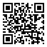https://www.fou.net/post/125379.html
