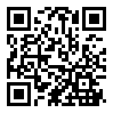 https://www.fou.net/post/12538.html