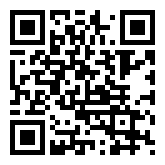 https://www.fou.net/post/125380.html