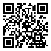 https://www.fou.net/post/125381.html