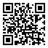 https://www.fou.net/post/125384.html