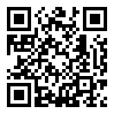 https://www.fou.net/post/125386.html