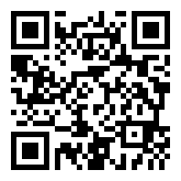 https://www.fou.net/post/125387.html