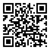 https://www.fou.net/post/125388.html