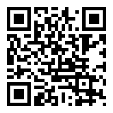 https://www.fou.net/post/125389.html