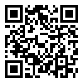 https://www.fou.net/post/12539.html