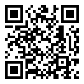 https://www.fou.net/post/125390.html