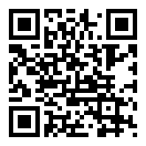 https://www.fou.net/post/125391.html