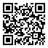 https://www.fou.net/post/125392.html
