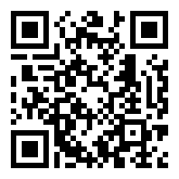 https://www.fou.net/post/125394.html