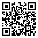 https://www.fou.net/post/125396.html