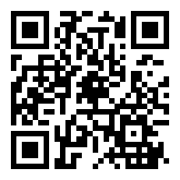 https://www.fou.net/post/125397.html